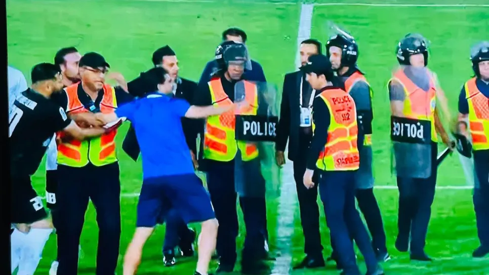 شغب الجوية.jpg