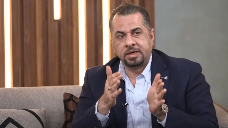 فادي الشمري.PNG