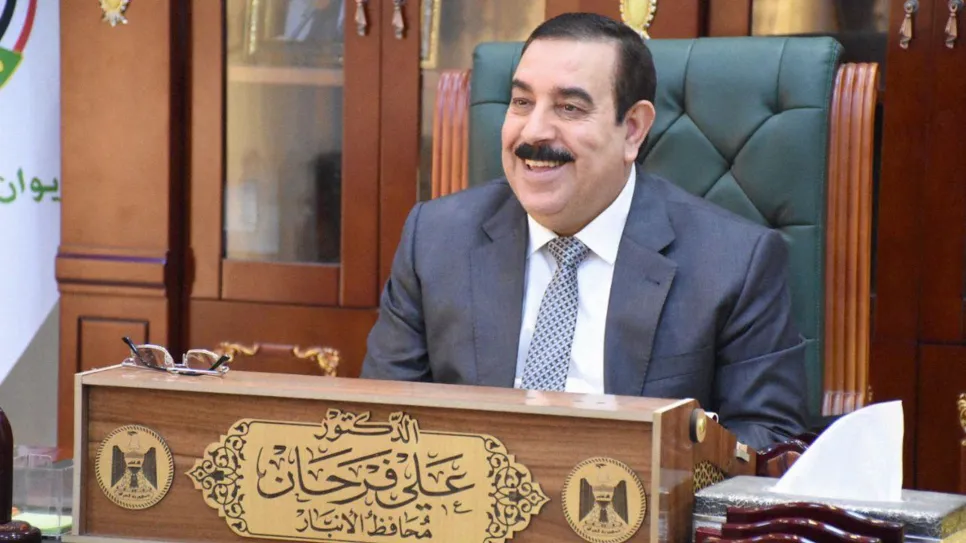 محافظ الانبار علي فرحان.jpg
