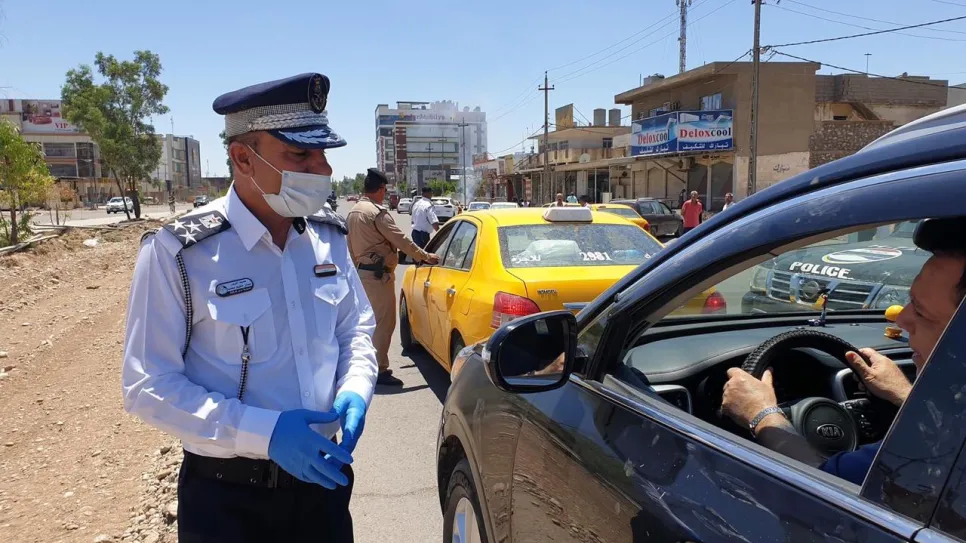 مرور سيارات حجز غرامة.jpeg