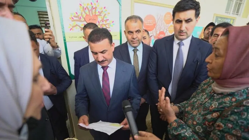 وزير التربية.jpg