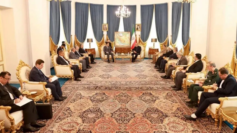 الأعرجي .jpg