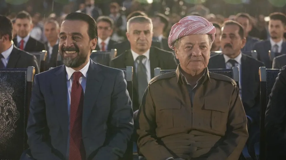 بارزاني.jpg
