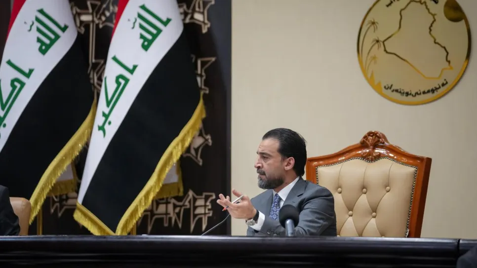 حلبسويسي.jpg
