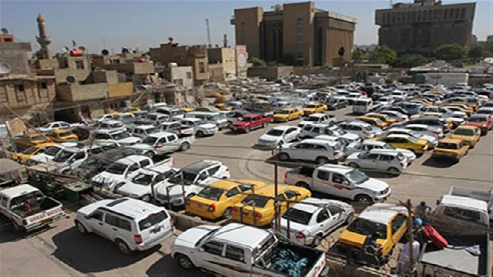 ساحة وقوف السيارات كراج.jpg