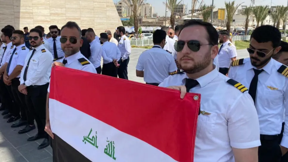 طيارين طيارون.PNG