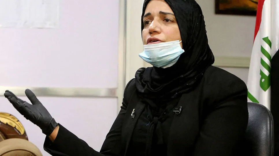 طيوف.jpg