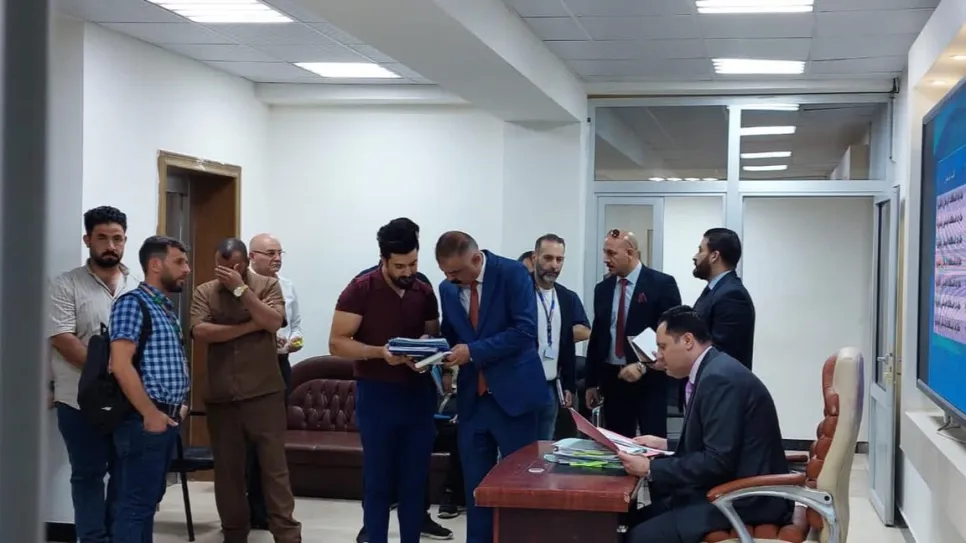 عقارات الدولة.jpg