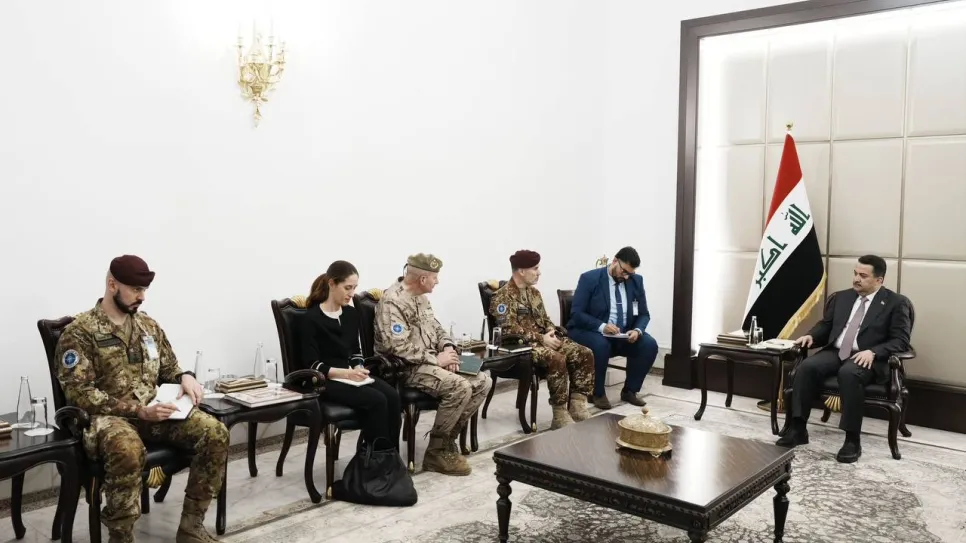 قائد بعثة الناتو في العراق.jpg 1.jpg