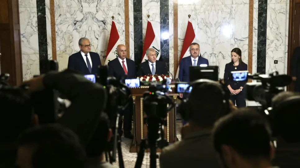 مؤتمر صحفي رئيسي.jpg