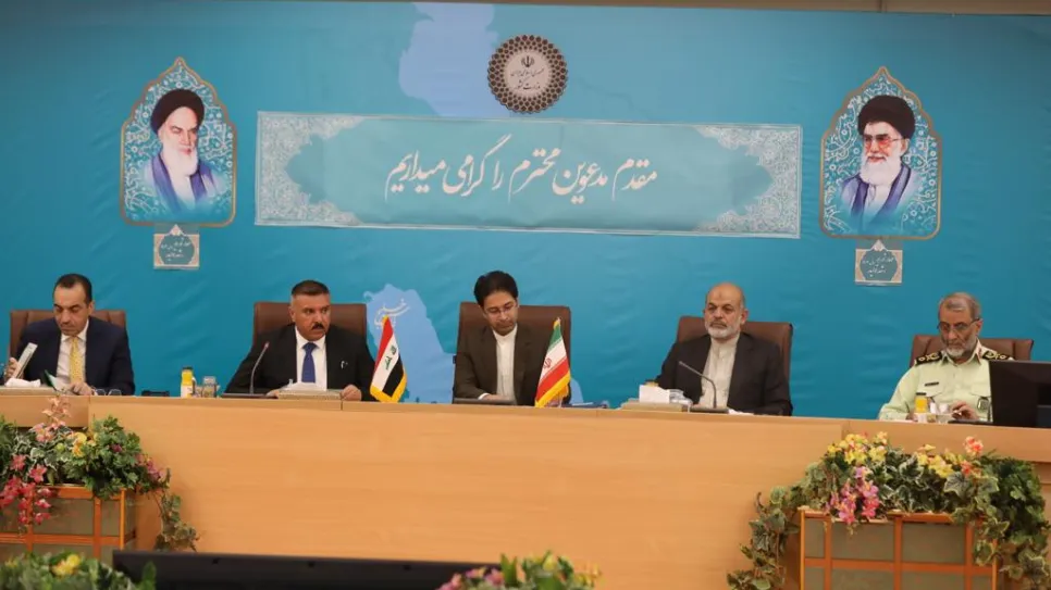 وزير الداخلية الايراني 2.jpg