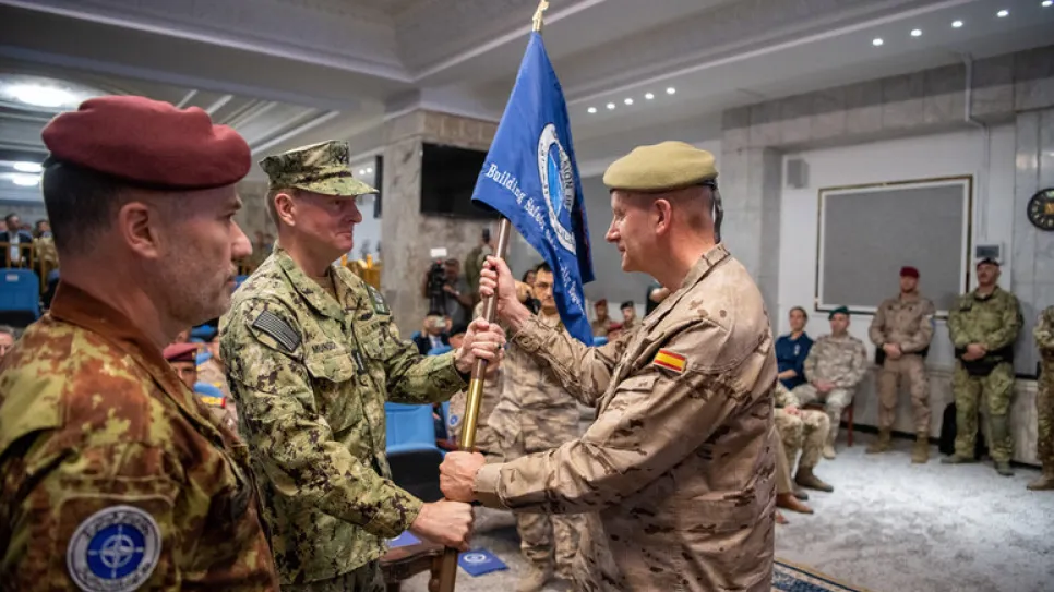 230524-nmi_rdax_775x440s.jpg