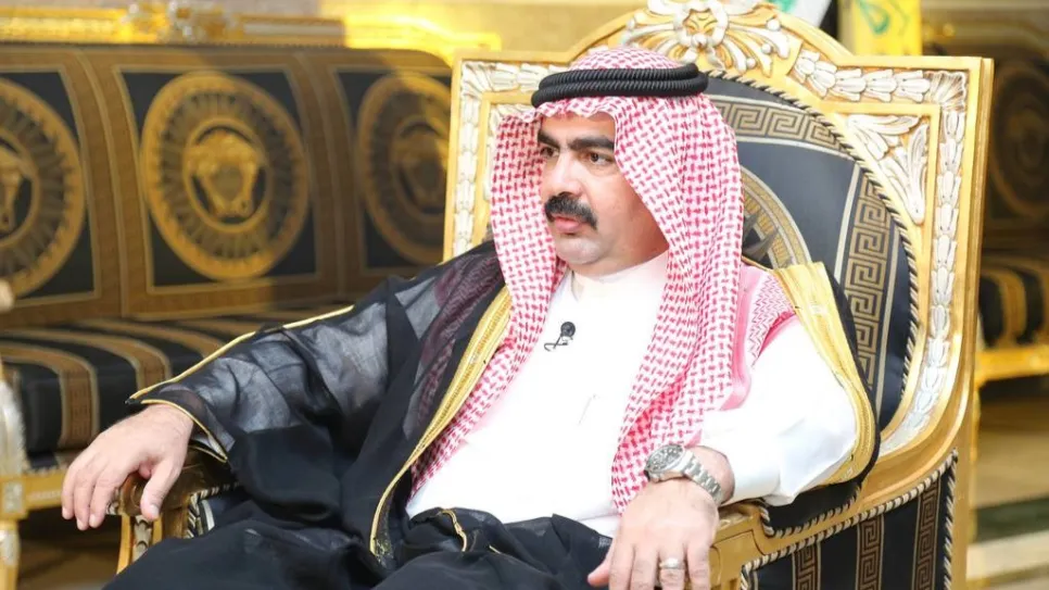 أبو ريشة.jpg