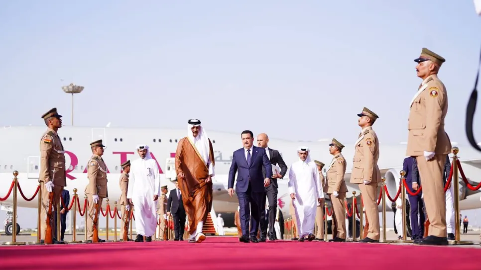 أمير قطر 3.jpg