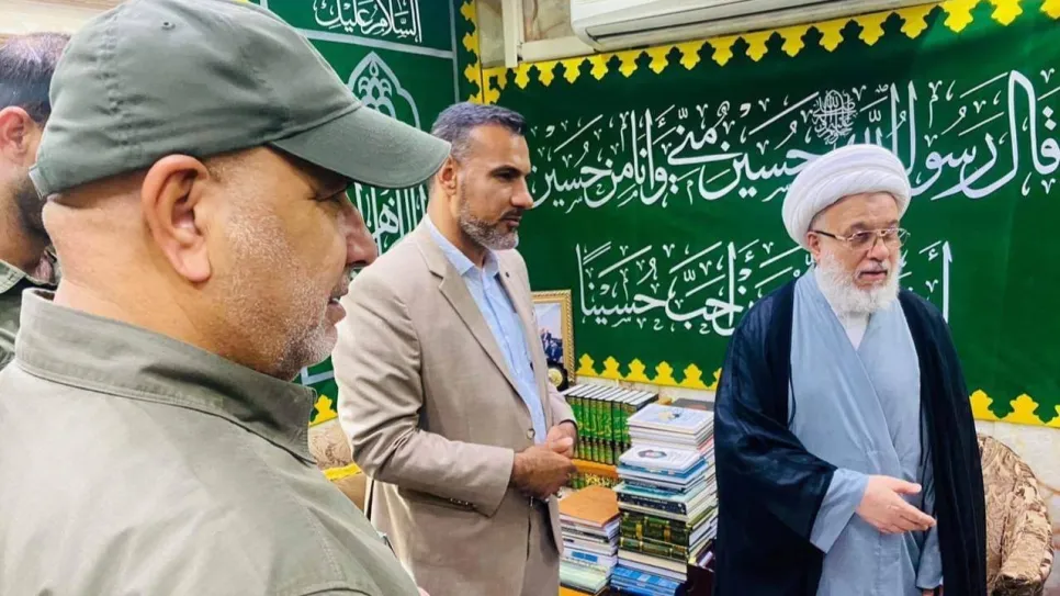 اسيستاني الحشد .jpg