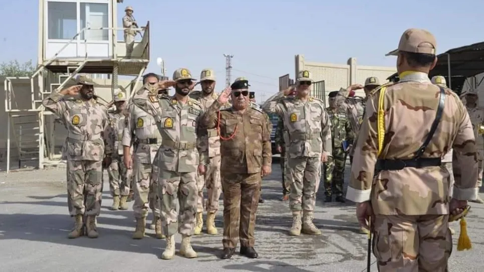 الحدود إيران.jpg