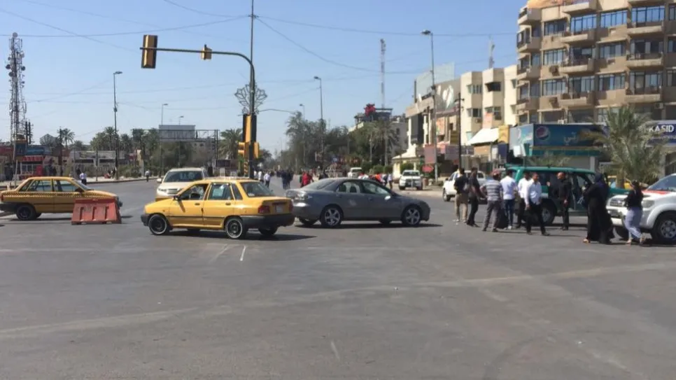 الكرادة.jpg