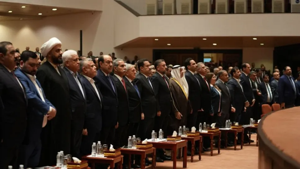 زعماء .jpg
