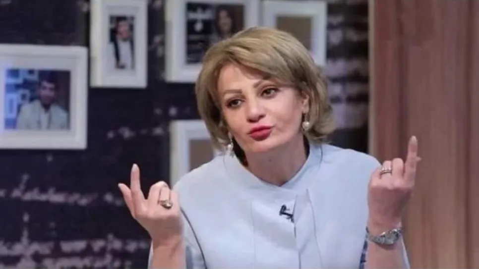 سروة عبد الواحد.jpg