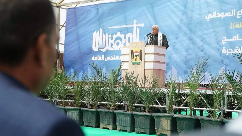 فالح الفياض.jpg