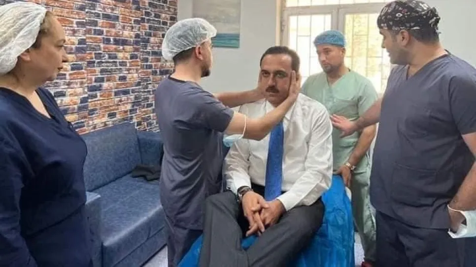 محافظ أربيل.jpg