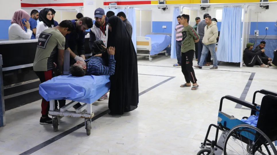 201902_Iraq_Sadr City_08.jpg