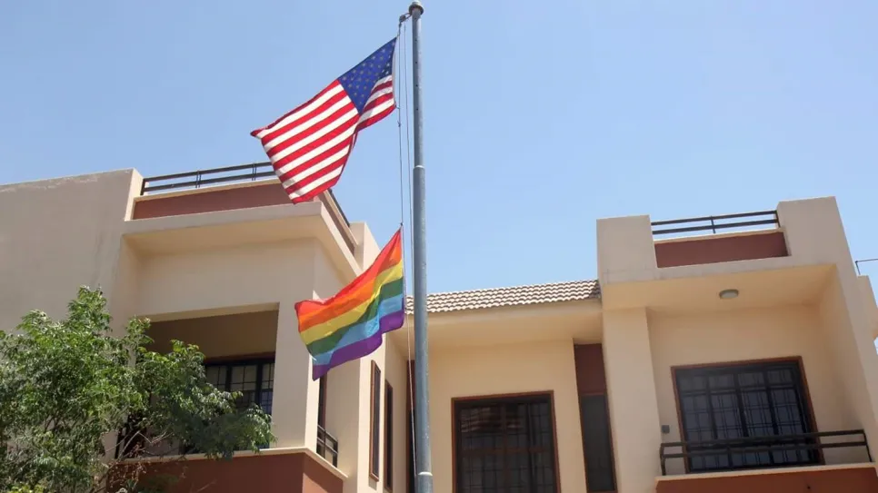 LGTB-flag-raised-alongside-the-U.S.-flag-at-the-American-consulate-in-Ebril-1.jpg