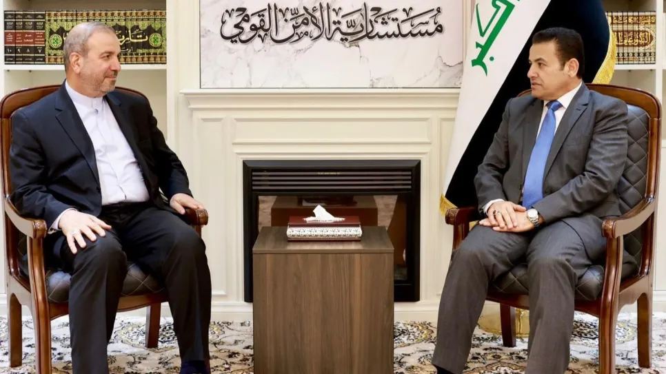 الأعرجي آل صادق.jpg