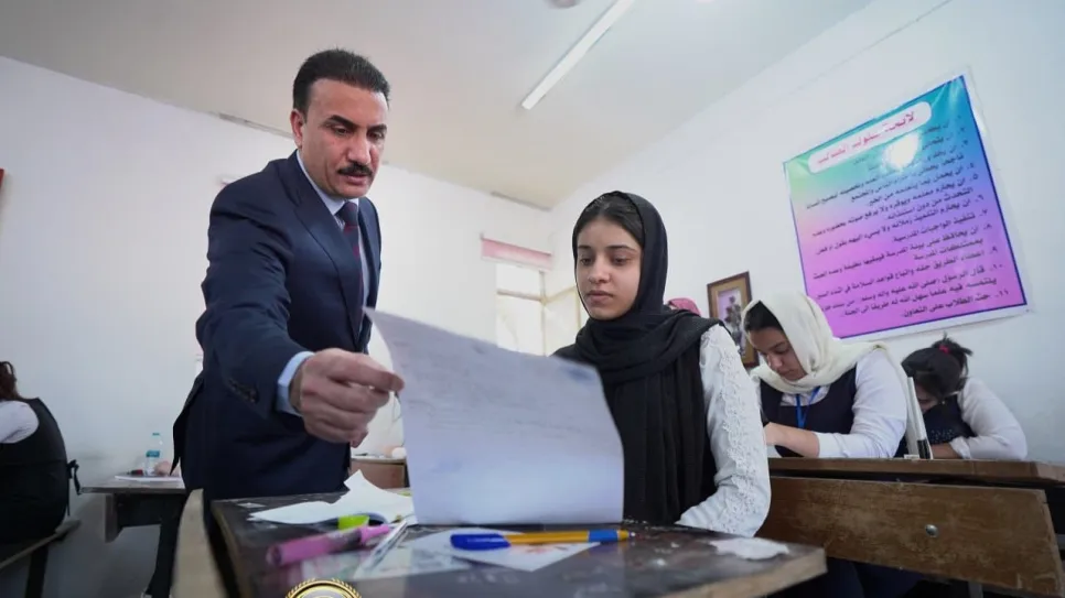 التربية امتحانات.jpg
