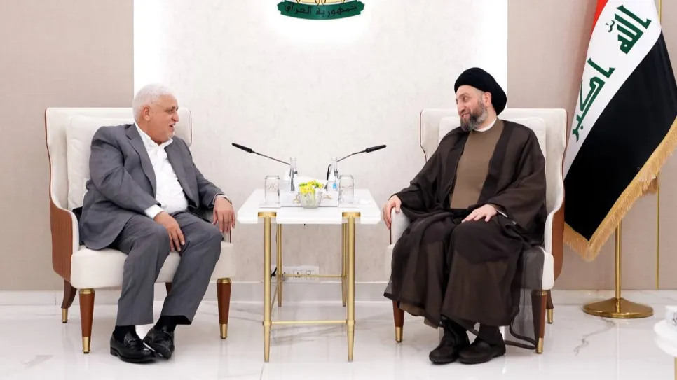 الحكيم.jpg