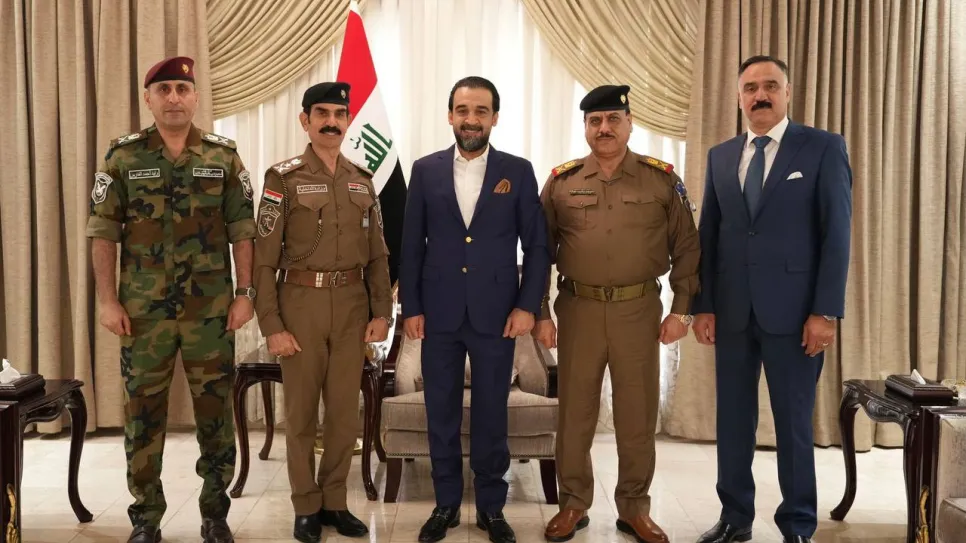 الحلبوسي شرطة الانبار.jpg