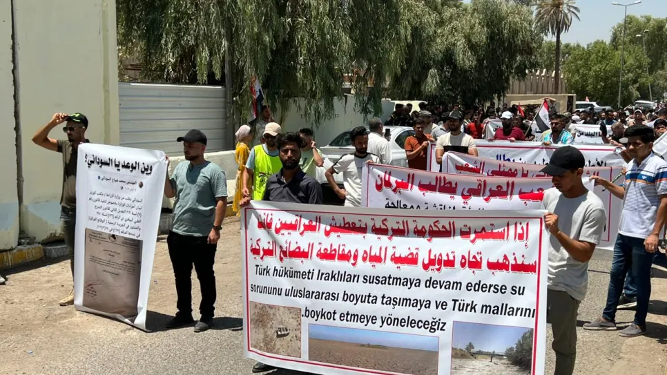 تركيا 1.jpg