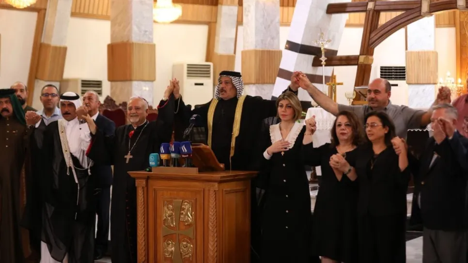سيدة النجاة.jpg