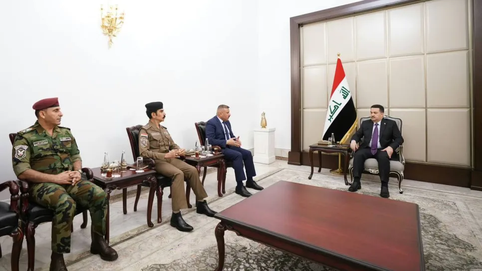 قائد شرطة الأنبار مدير استخبارات الأنبار 1.jpg
