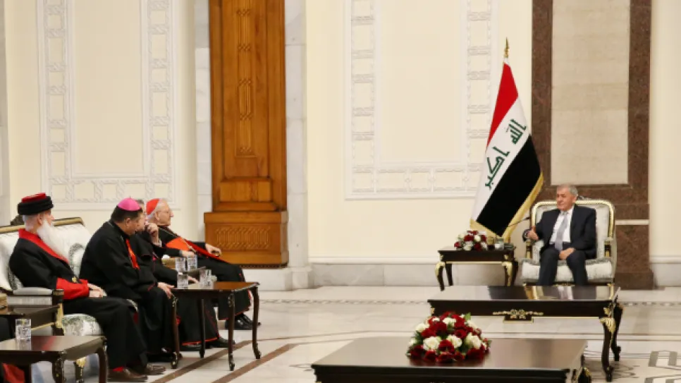 لويس ساكو عبد اللطيف رشيد.PNG