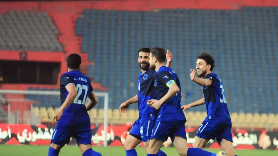 نادي الطلبة.jpg