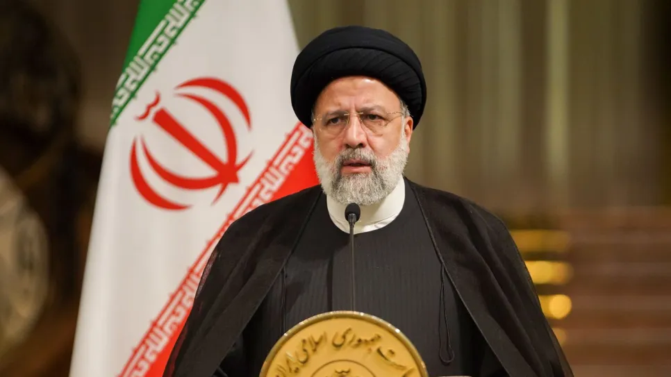 ابراهيم رئيسي.jpg