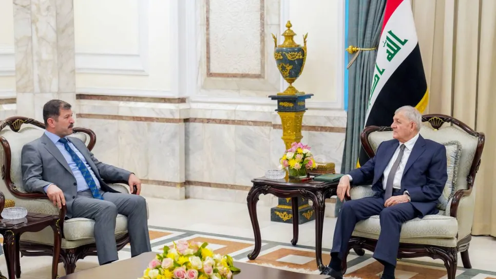 الامين العام لقوات البيشمركة.jpg