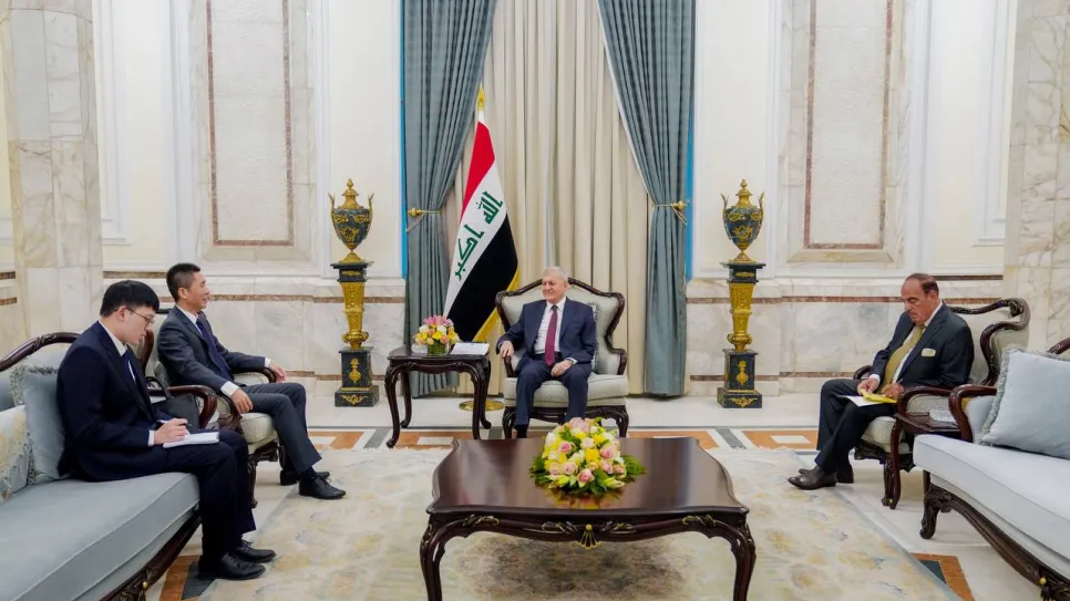 السفير الصيني 1.jpg