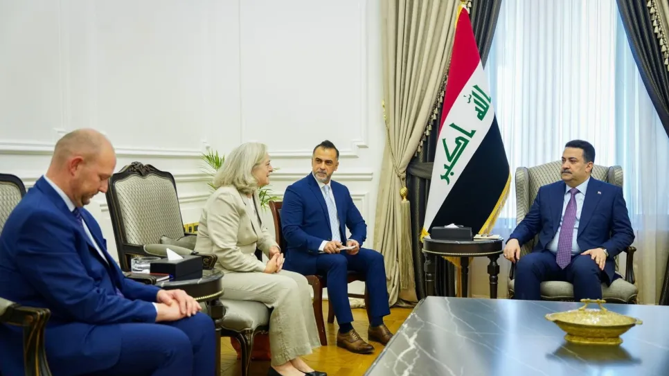 السفيرة.jpeg