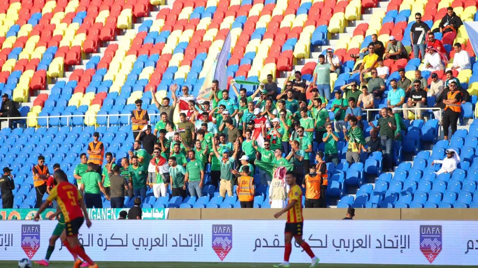 جمهور الشرطة.jpg