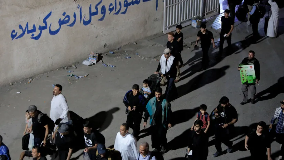 زوار زيارة.jpg