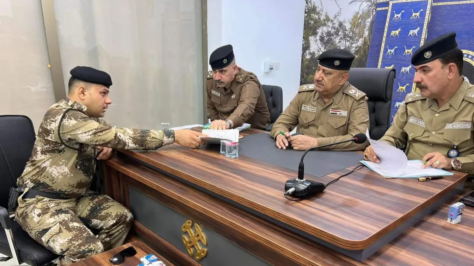 شرطة بابل.jpg
