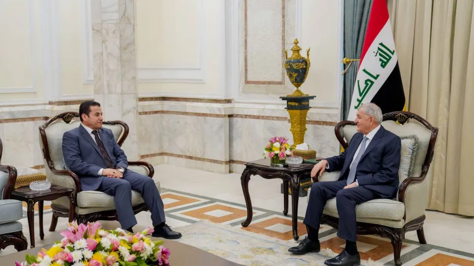 عبد اللطيف رشيد قاسم الاعرجي.jpg
