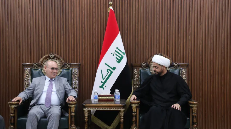 قيس الخزعلي رئيس المفوضية 1.jpg