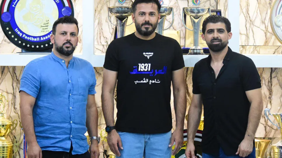 محمد حميد.jpg