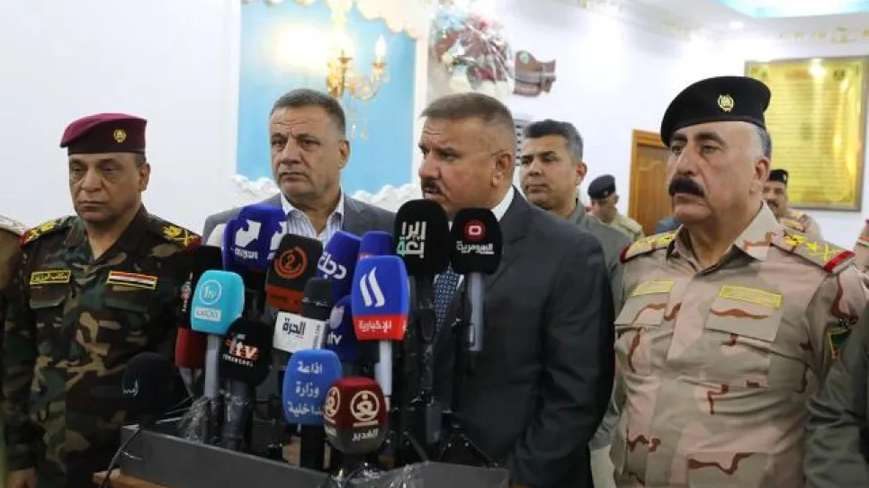 وزير الداخلية ديالى.jpg