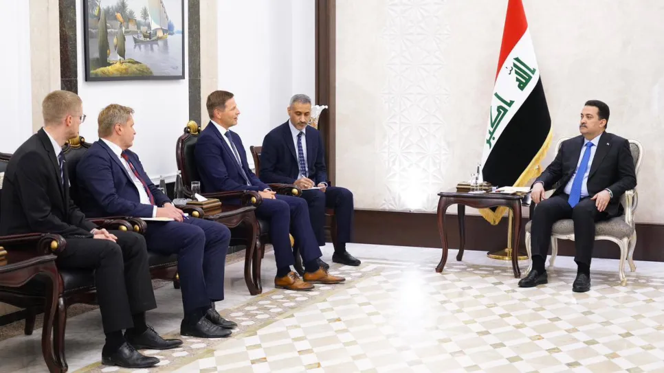 وزير دفاع استونيا.jpg