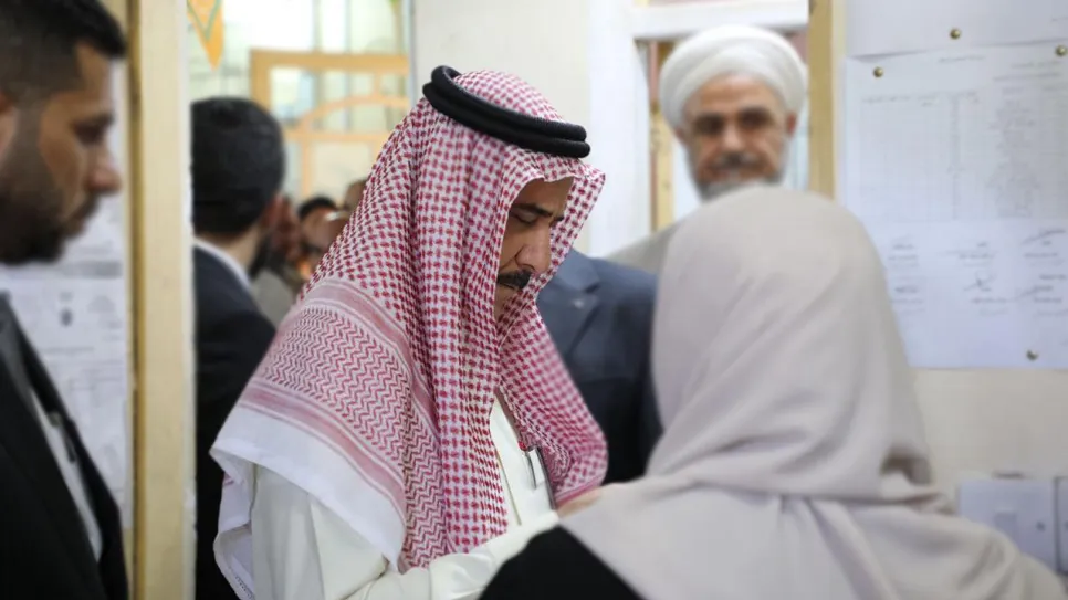 1 وقف .jpg