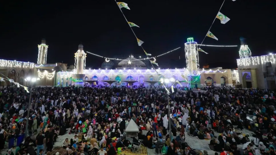 احتفالات المولد النبوي.jpg